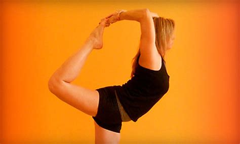 Conference & convention centres in atlanta. Red Hot Yoga in - Atlanta, Georgia | Groupon