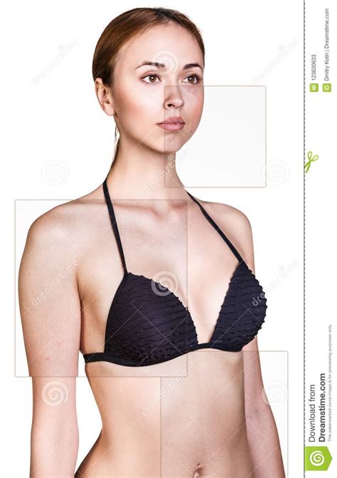 Note, that if a named element is not owned by any namespace , then it does not have a visibility. Body Female Naked Parts Stock Photos - Download 238 ...