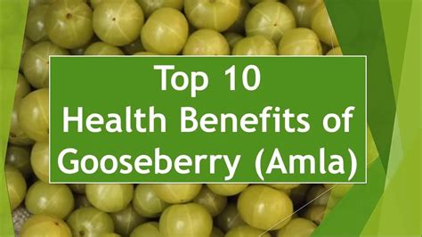 In this research,the inﬂuence of cape gooseberry the beneﬁts related of this fruit are. Pin by freelinksubmissionsites on Top 10 Most Amazing ...