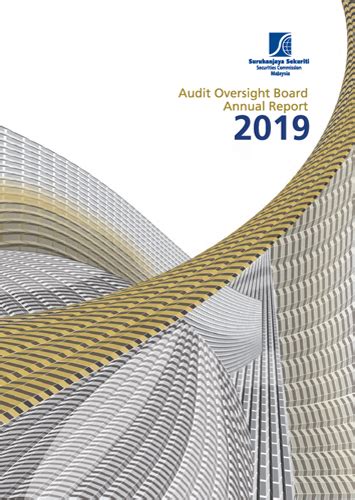 Registered with the audit oversight board (aob), able to conduct audit for public interest entities in malaysia. Publications and Research - RESOURCES | Securities ...