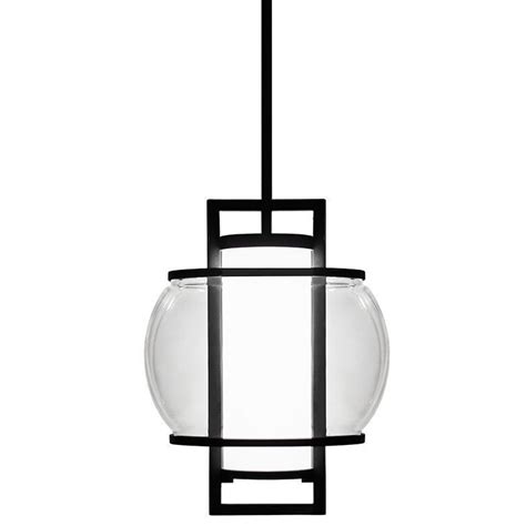 Shop over 150 top modern forms outdoor lighting and earn cash back from retailers such as houzz, lumens and wayfair all in one place. Lucid Indoor/Outdoor Pendant by Modern Forms | PD-W74615-BK