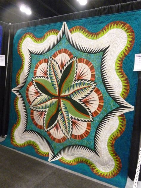 Use our search to find it. AQS Quilt Show Paducah KY 2016 | Paducah Quilt Show ...