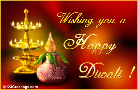 The best feature is that you can schedule your group ecard in advance for any purpose. diwali greeting | cininewsportal