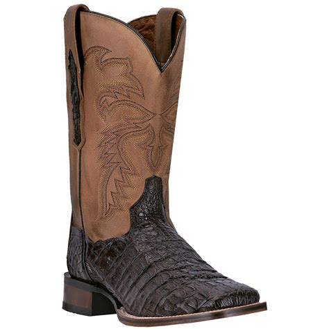 We did not find results for: Dan Post Men's DP2806 Denver 11" Cowboy Certified Cowboy ...