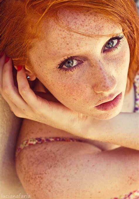 Exclusive video clip from amateur creampies where hundreds of amateur girls are being creampied and get filled. 17 Best images about Freckles and Fair on Pinterest | Old ...