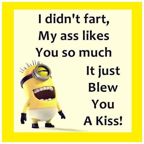 Whether you think these le epic old memes represent a golden age, or you believe society has progressed past the need for impact. 22 Minions Memes Cringe - California Memes