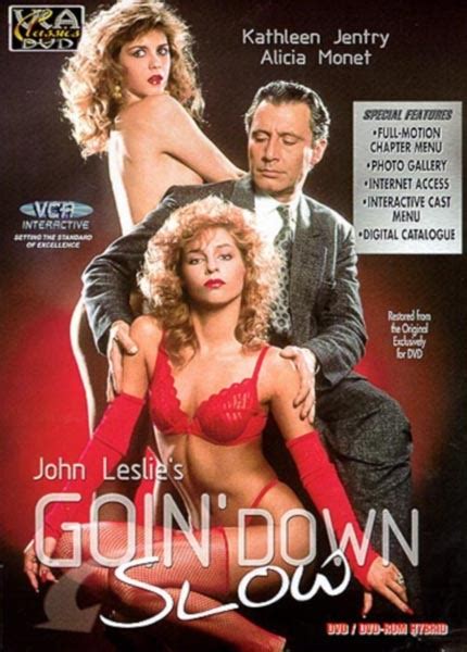 قناة الزيتونة وقناة الحوار بث مباشر مشاهدة فيلم Goin Down Slow فيلم الاغراء للكبار فقط+30 ...