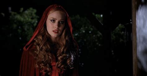 Deborah ann woll as true blood's jessica. 'True Blood' Star Deborah Ann Woll Talks 'Daredevil' Role