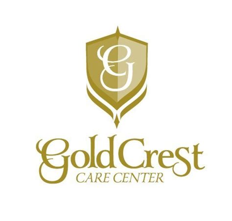 It's good, and it's close by where he used to live. NYC Nursing Home, Gold Crest Care Center, Spotlights the Differences Between Hospice and ...