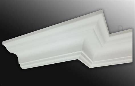 © 2021 cornice london ltd. Cornice | Plaster Coving & Ceiling Roses | Polyurethane ...