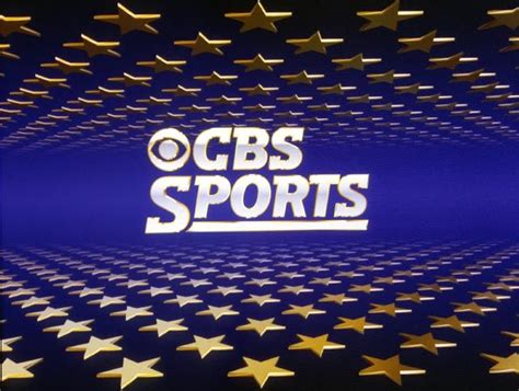 The company explained the service on its website: CBS Sports iPad App Updated With Live Video Streaming ...