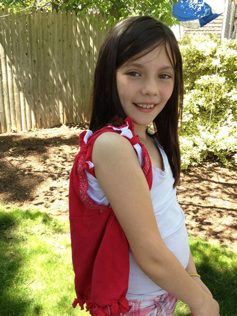 Preview random sample video preview. 8 Simple Ways to Help Your Tween Go Green | Ask Doctor ...