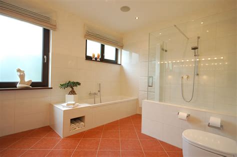 Find badewanne sex sex videos for free, here on pornmd.com. er fickt sie im badezimmer