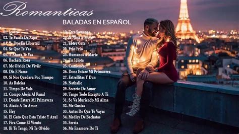 Discografías de baladas, artistas de baladas, canciones tu musica gratis de baladas, los archivos en mp3 son archivos de audio que pueden ser reproducidos desde la web y aqui tenemos buena musica que. Melhor Música Coleção- Baladas Romanticas Del Ayer ...