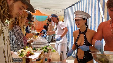 Browse 806 burning man festival stock photos and images available, or search for music festival or burning man nevada to find more great stock photos and pictures. Burgers at Burning Man 2019 - YouTube