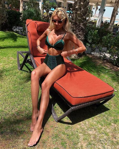 That's where one of the best dating sites for over 40 differs, turning the tables, to offer personalised guidance and quality. Ekaterina, 23 - 💕 Charmerly 💕 | Online International ...