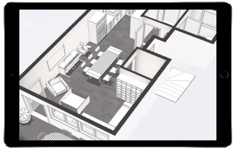 Salah satu aplikasi desain rumah yang rekomended untuk pemula ataupun untuk yang sudah mahir. Aplikasi Desain Rumah Terbaik di Android 2019 - ANGOPS