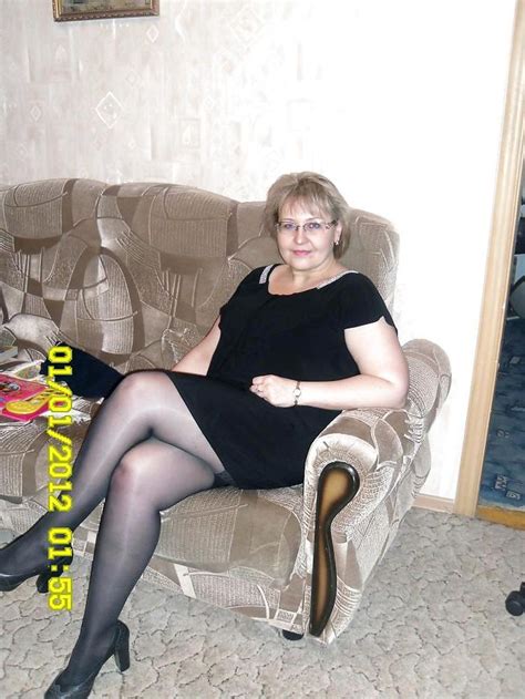 Nylon pantyhose girlfriends humping through nylon panty. 742 best Women of a certain age images on Pinterest