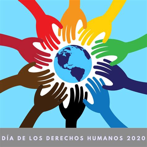 We did not find results for: Día de los Derechos Humanos 2020 | OFAR Oficina de ...