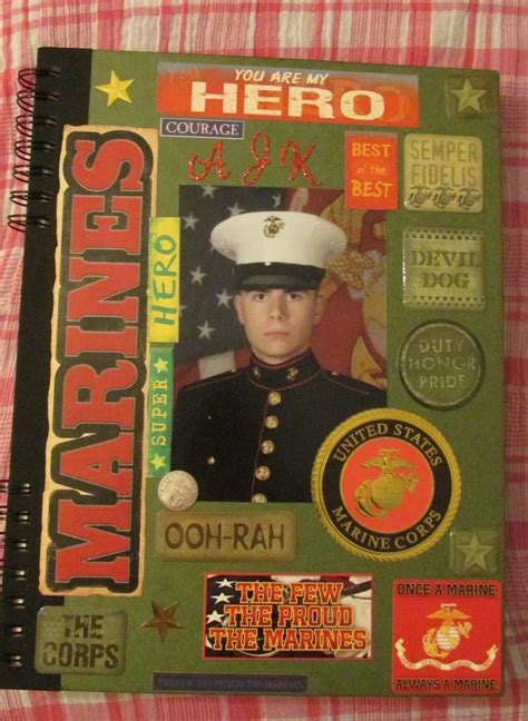 Maybe you would like to learn more about one of these? I wish I had enough of Jody's Navy stuff to do this for ...