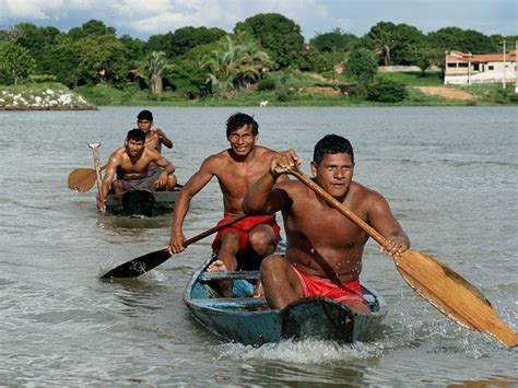 Veja mais ideias sobre arte indígena brasileira, indigenas americanos, povos indígenas. G1 - Palmas é escolhida como a sede dos Jogos Mundiais ...