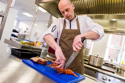 Restaurant de basiliek biedt u unieke vergaderruimtes op een prachtige locatie: Restaurant de Basiliek in Appingedam | Uniek dineren!