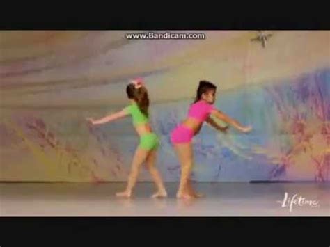 We had something to learn now it's time for the wheel to turn grains of sand, one by one before you know, it's all gone. Dance Moms Why Cant We Be Friends Duet - YouTube