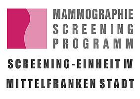 No bounces during specified time frame. BDT: Erlangen-Tennenlohe