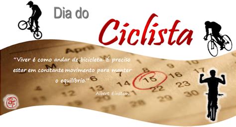 Check spelling or type a new query. Meu Dakar 2012: 19 DE AGOSTO - DIA DO CICLISTA