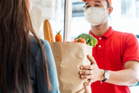 Explore other popular health & medical near you from over 7 million businesses with over 142 million reviews and opinions from yelpers. Online Grocery Store Pickup Near Me From Amazon, Walmart ...