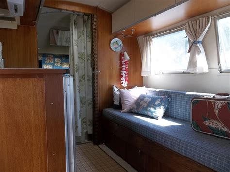 Check spelling or type a new query. 1965 Airstream Caravel 17 - California