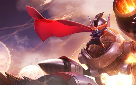 Free of charge (2) daily transaction limit to register, your main account must be in good standing (no current bans) and be honor level 3 or above. Surrender at 20:  UPDATED  3/25 PBE Update: Super Galaxy ...