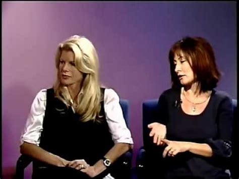 It is a full service agency representing. Rescue Roundtable presents Kim Sill and Rene Ruston - YouTube