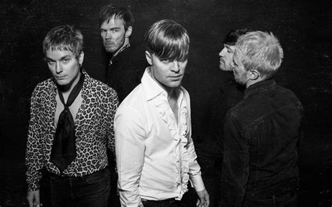 Buy tickets for mando diao concerts near you. Mando Diao anuncian nuevo disco. Llevará por título "Bang ...