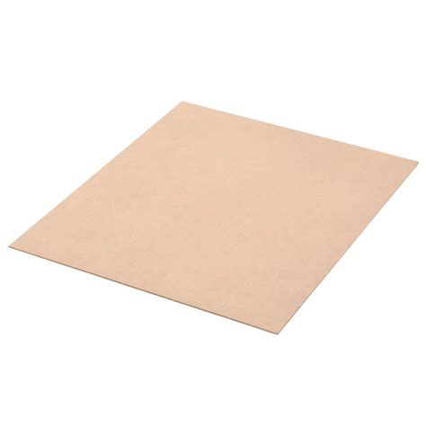 Beton 5 4 3 2 clickboard: MDF-Platten 4 Stück Quadratisch 60x60 cm 12 mm - my-shop24.ch
