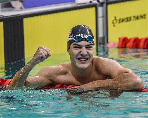 Xenia palazzo, intervistata al termine della gara ha dichiarato: Benemerenze ai Campioni Paralimpici, per il nuoto Antonio ...