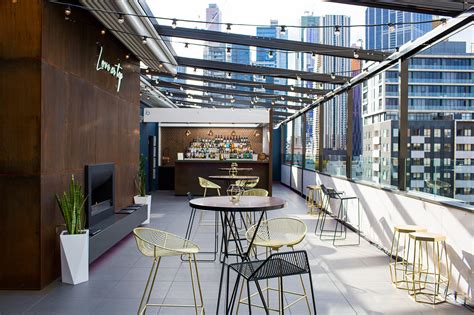 Here are some of our recommendations for the best wedding venues in melbourne: Melbourne Corporate Event Function Rooftop Venue Cbd Venues Skyline View 054 - The Stolen Gem