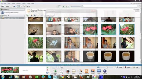 100% safe and virus free. Upload Image to Google Picasa Web Album using Picasa ...
