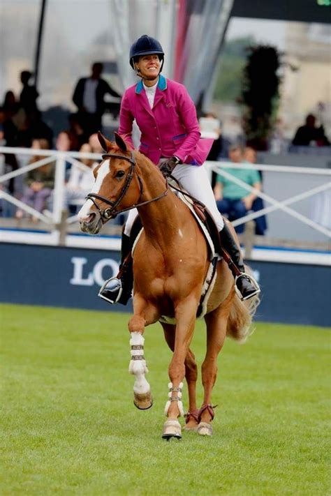 We would like to show you a description here but the site won't allow us. Luciana Diniz and Fit for Fun | Horse love, Eventing ...