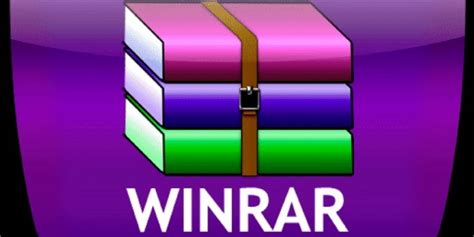 Click on below button to download winrar full setup. Winrar Download Crack | Winrar Crack Download | Winrar Pro | Winrar Full Version | Why And How