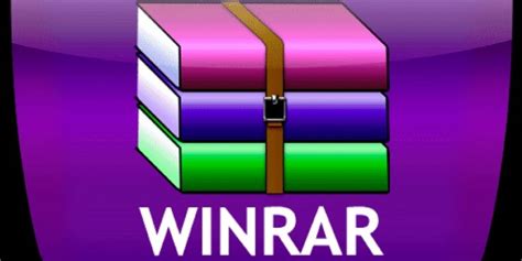 Free compression and extraction tool. Winrar Download Crack | Winrar Crack Download | Winrar Pro | Winrar Full Version | Why And How