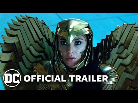 Wonder woman 1984 full movie trailer, wonder woman 1984 full movie in english, wonder woman 1984 full movie release date, wonder woman 1984 full movie nickelodeon, film wonder woman 1984 full movie sub indo, wonder. Download Ww84 Mp4 & 3gp | FzMovies