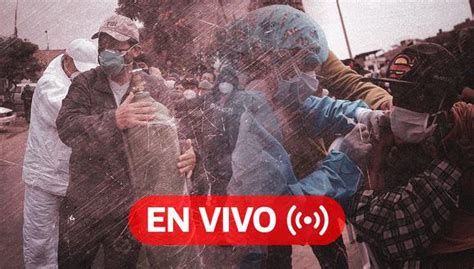 Información en rankia, la mayor comunidad financiera, sobre comercio perú de la mano de nuestros expertos. Marcha Nacional | Vacancia Presidencial | Manuel Merino ...