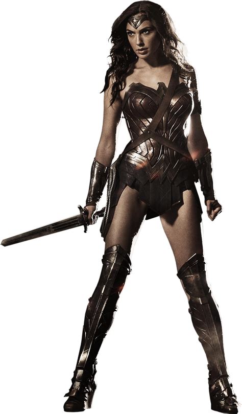 To view the full png size resolution click on any of the below image. Wonder Woman PNG Transparent Images | PNG All