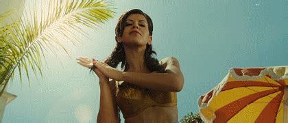 Make your own images with our meme generator or animated gif maker. Image - Reem Kherici OSS 117.gif | EvilBabes Wiki | FANDOM ...