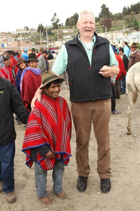 Letras de músicas de mc kevin como 'doutora 2', 'cavalo de troia', 'doutora', 'terapia', 'pra inveja é tchau (part. Tamme Hanken - Der Knochenbrecher on Tour Bilder - TV ...