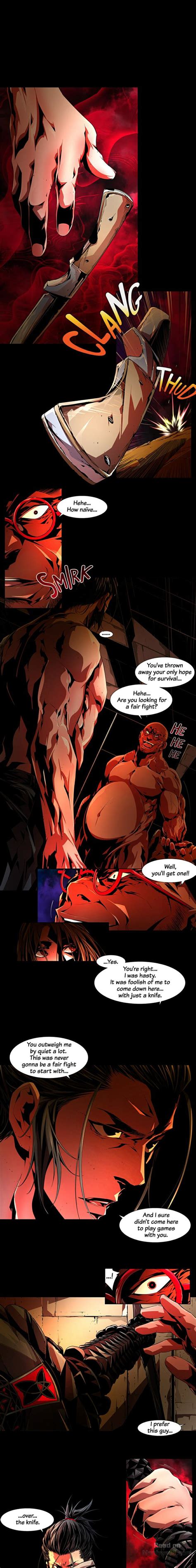 ) is the general korean term for comics and print cartoons (common usage also includes animated cartoons). Read Manhwa, manga online, manhwa engsub, manhwa mobile