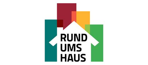 Jetzt sparen mit 100% kostenlosen gutscheinen! Rund ums Haus 2021 - Messen und Veranstaltungen