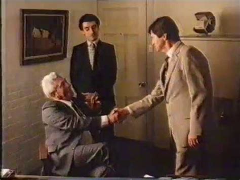 Commonwealth bank of australia offers secure, reliable and accessible online banking. Commonwealth Bank ad - Australia 1984 - YouTube