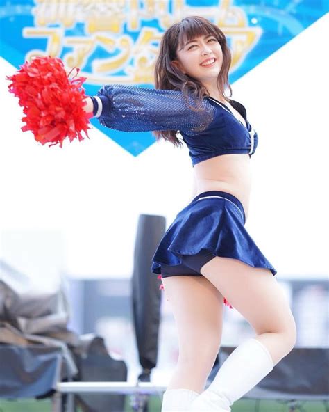 Cheerleading includes tumbling(gymnatsics) stunts, pyramids dancing and cheers, so i am a cheerleader and do not appreciate negative the negative stereotypes. AyaさんはInstagramを利用しています:「今週の忙しい勤務を終えまして… わーーい🙌🏻ゴールデンウィークだ💗 ...